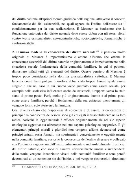 15. L'intera tesi [pdf]: diritto naturale ed