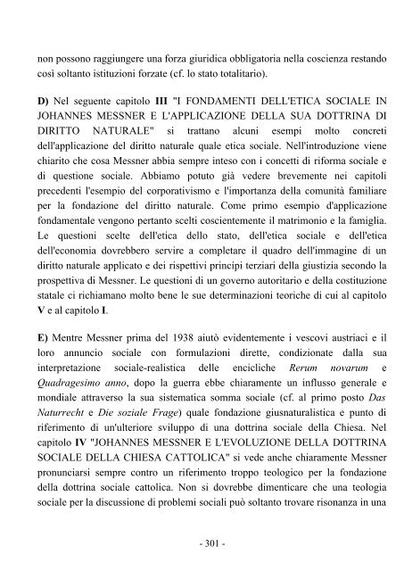 15. L'intera tesi [pdf]: diritto naturale ed