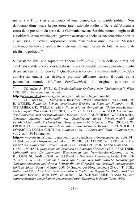 15. L'intera tesi [pdf]: diritto naturale ed