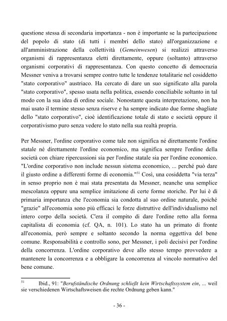 15. L'intera tesi [pdf]: diritto naturale ed