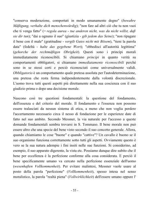 15. L'intera tesi [pdf]: diritto naturale ed