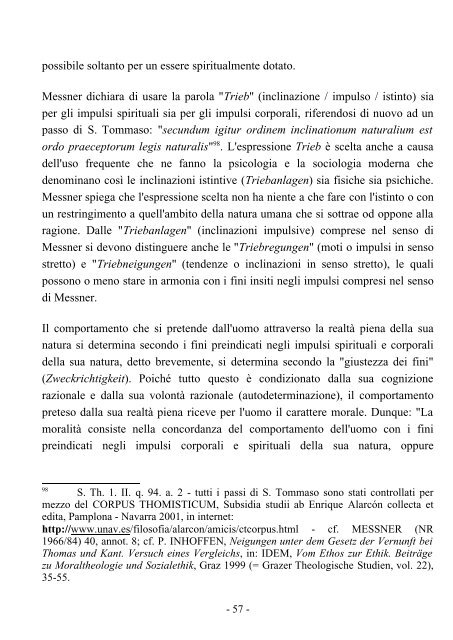 15. L'intera tesi [pdf]: diritto naturale ed