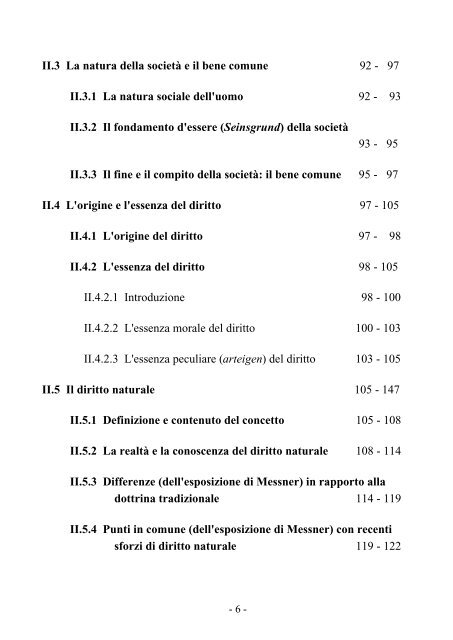 15. L'intera tesi [pdf]: diritto naturale ed