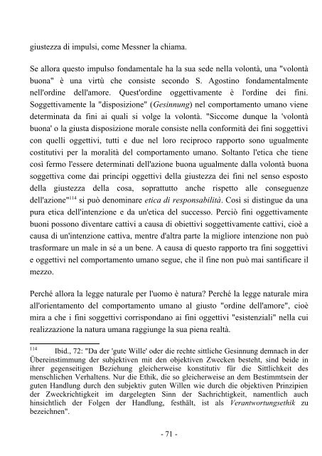 15. L'intera tesi [pdf]: diritto naturale ed