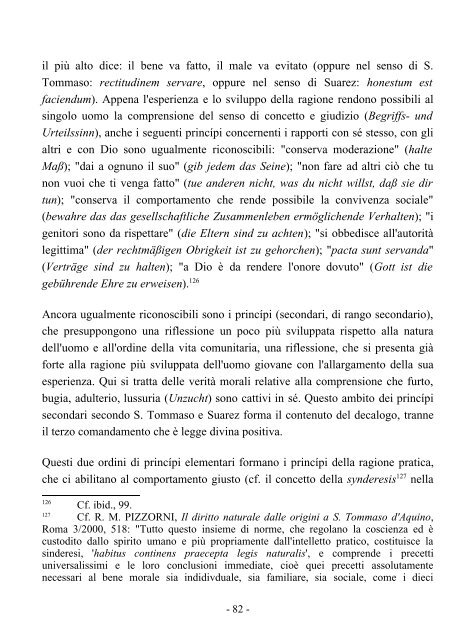 15. L'intera tesi [pdf]: diritto naturale ed