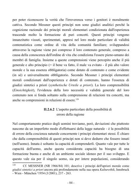 15. L'intera tesi [pdf]: diritto naturale ed