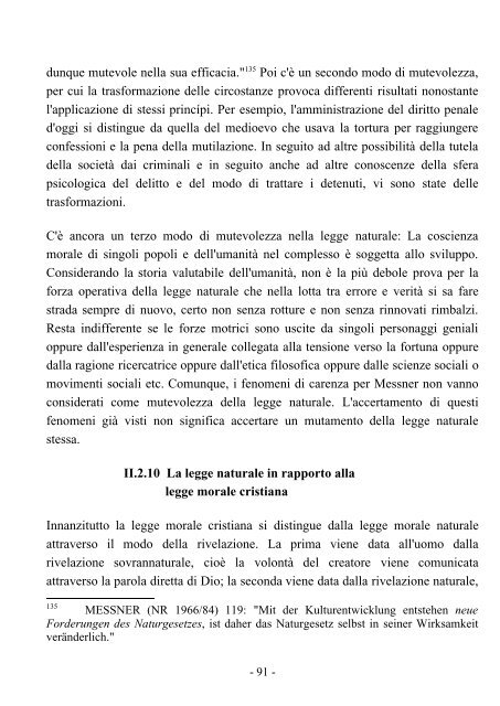 15. L'intera tesi [pdf]: diritto naturale ed