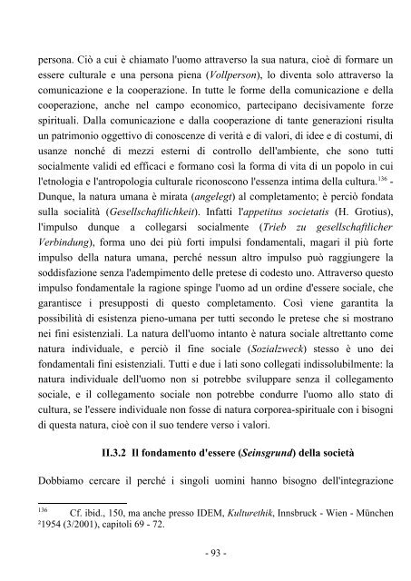 15. L'intera tesi [pdf]: diritto naturale ed