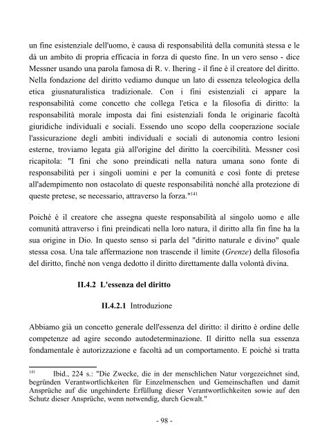 15. L'intera tesi [pdf]: diritto naturale ed