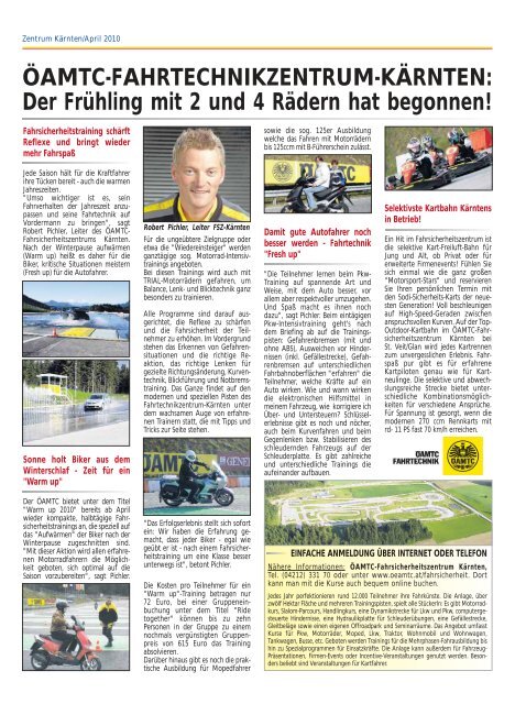 BARBARA ROSENKRANZ - Zentrum Kärnten in Wort und Bild