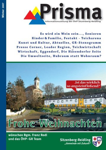 Download der vollständigen Ausgabe als PDF-Dokument.