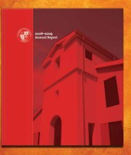 Annual Report.pdf - CSU Stanislaus