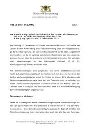 Bewerbung Um Ein Gewerbegrundstuck Gemeinde Dielheim