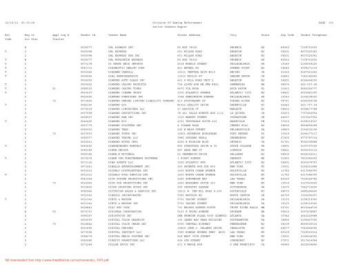 No Title - Free PDF hosting