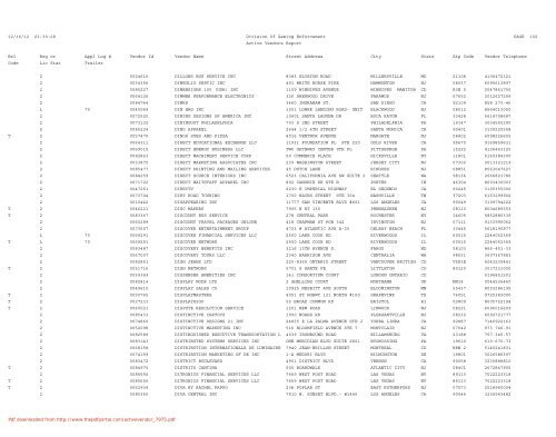 No Title - Free PDF hosting