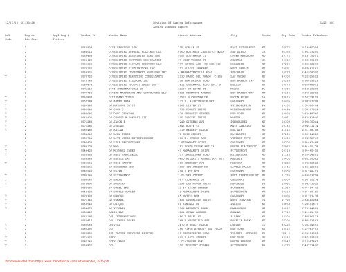 No Title - Free PDF hosting