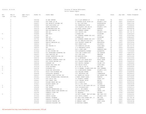 No Title - Free PDF hosting