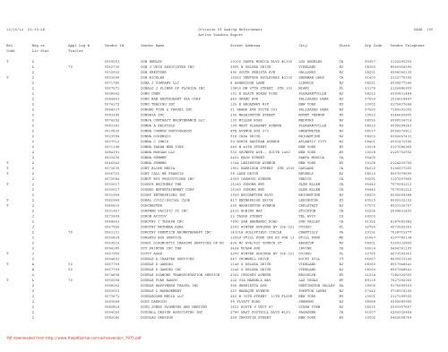 No Title - Free PDF hosting