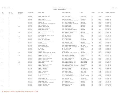 No Title - Free PDF hosting