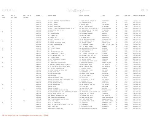 No Title - Free PDF hosting