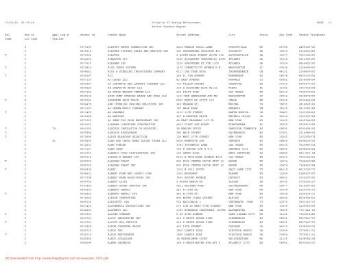 No Title - Free PDF hosting