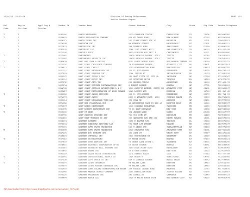 No Title - Free PDF hosting