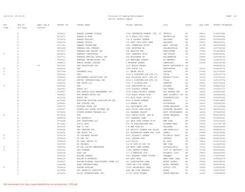 No Title - Free PDF hosting