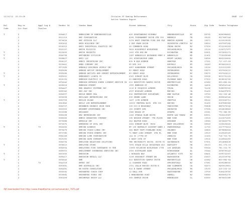 No Title - Free PDF hosting