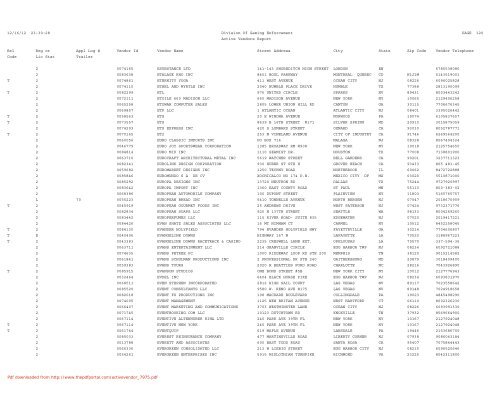 No Title - Free PDF hosting