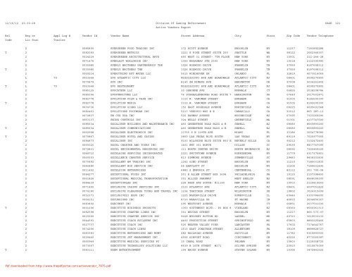 No Title - Free PDF hosting