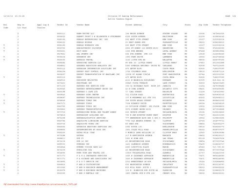 No Title - Free PDF hosting