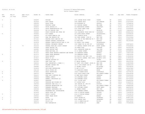 No Title - Free PDF hosting