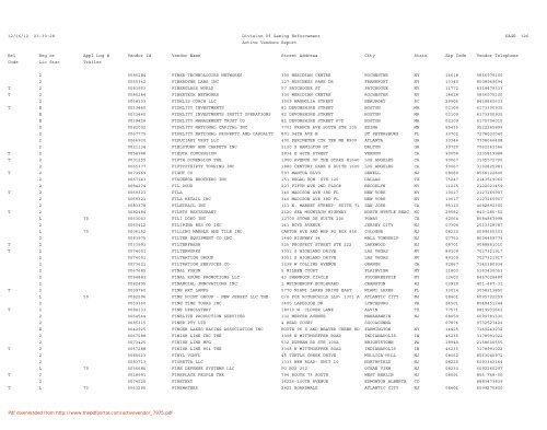 No Title - Free PDF hosting