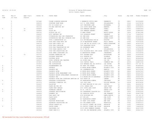 No Title - Free PDF hosting