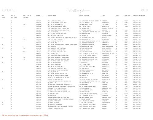 No Title - Free PDF hosting