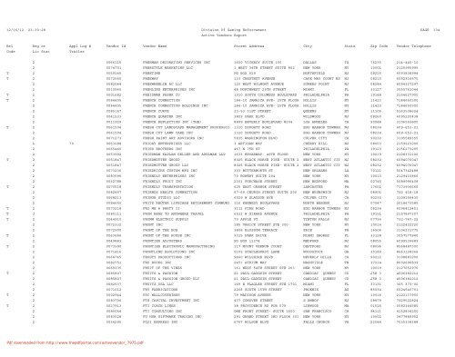 No Title - Free PDF hosting