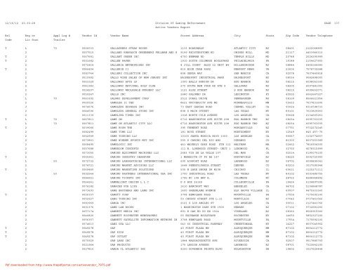 No Title - Free PDF hosting