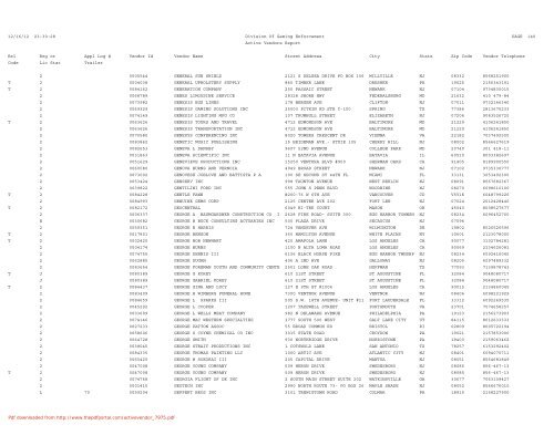 No Title - Free PDF hosting