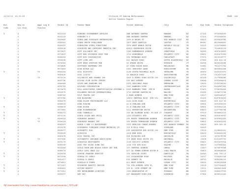 No Title - Free PDF hosting