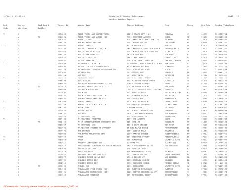 No Title - Free PDF hosting