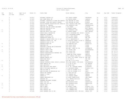 No Title - Free PDF hosting