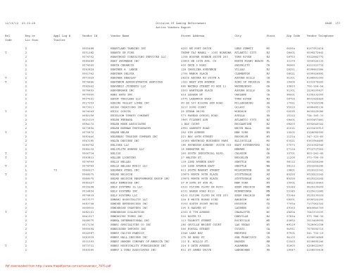 No Title - Free PDF hosting