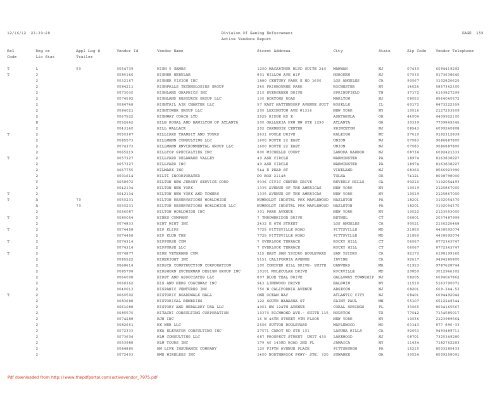 No Title - Free PDF hosting