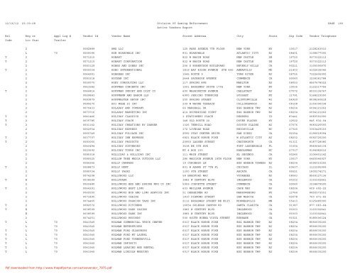 No Title - Free PDF hosting