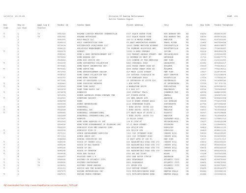 No Title - Free PDF hosting