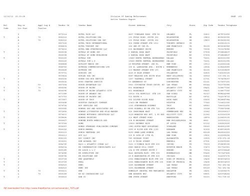 No Title - Free PDF hosting