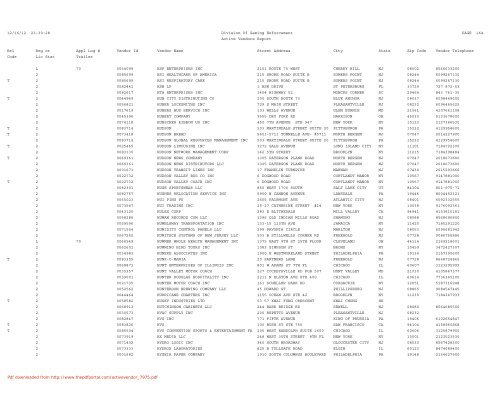 No Title - Free PDF hosting