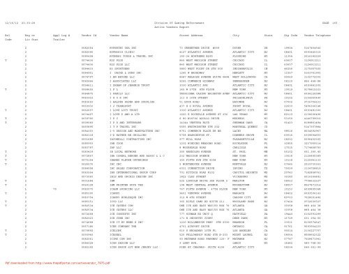 No Title - Free PDF hosting