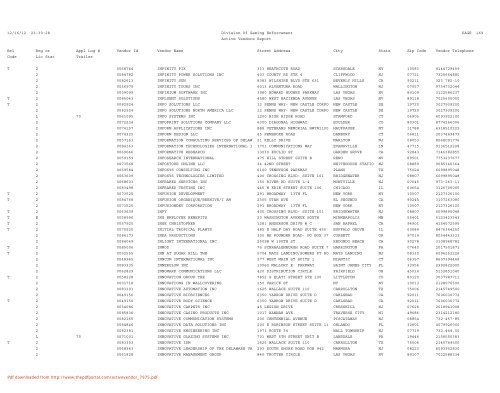 No Title - Free PDF hosting