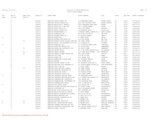 No Title - Free PDF hosting